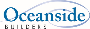 Oceanside Builders Logo
